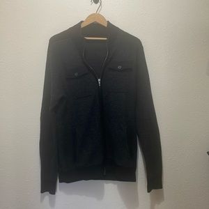 Marc Anthony Mens Sweater, Size M